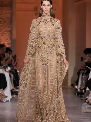 Коллекция Zuhair Murad осень-зима 2025/26 (108340-zuhair-murad-fw-03.jpg)