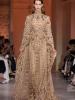 Коллекция Zuhair Murad осень-зима 2025/26 (108340-zuhair-murad-fw-03.jpg)