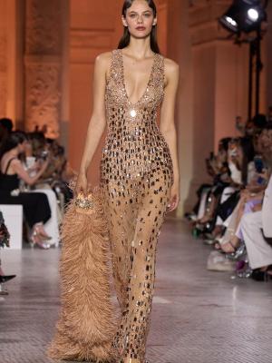 Коллекция Zuhair Murad осень-зима 2025/26 (108340-zuhair-murad-fw-04.jpg)