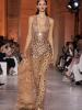 Коллекция Zuhair Murad осень-зима 2025/26 (108340-zuhair-murad-fw-04.jpg)