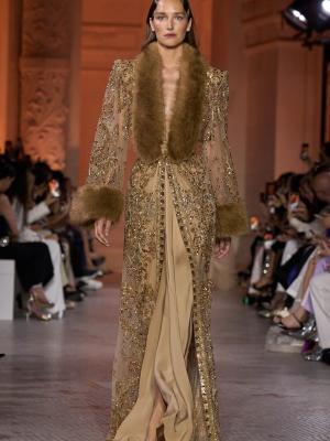 Коллекция Zuhair Murad осень-зима 2025/26 (108340-zuhair-murad-fw-05.jpg)