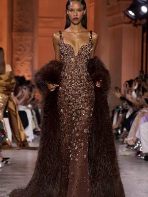 Коллекция Zuhair Murad осень-зима 2025/26 (108340-zuhair-murad-fw-06.jpg)