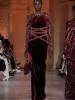 Коллекция Zuhair Murad осень-зима 2025/26 (108340-zuhair-murad-fw-07.jpg)