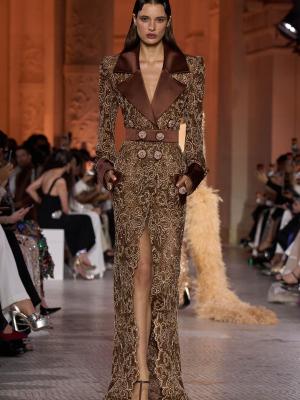 Коллекция Zuhair Murad осень-зима 2025/26 (108340-zuhair-murad-fw-b.jpg)