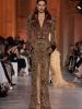 Коллекция Zuhair Murad осень-зима 2025/26 (108340-zuhair-murad-fw-b.jpg)