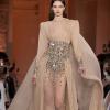 Коллекция Zuhair Murad осень-зима 2025/26