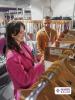 Деловая программа выставки Textile Salon (108350-textile-salon-00.jpg)