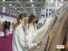 Деловая программа выставки Textile Salon (108350-textile-salon-02.jpg)