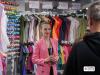 Деловая программа выставки Textile Salon (108350-textile-salon-03.jpg)