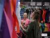 Деловая программа выставки Textile Salon (108350-textile-salon-04.jpg)