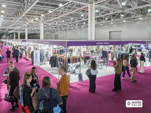 Деловая программа выставки Textile Salon (108350-textile-salon-05.jpg)