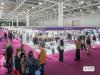 Деловая программа выставки Textile Salon (108350-textile-salon-05.jpg)