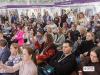 Деловая программа выставки Textile Salon (108350-textile-salon-06.jpg)