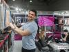 Деловая программа выставки Textile Salon (108350-textile-salon-07.jpg)
