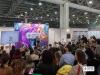 Деловая программа выставки Textile Salon (108350-textile-salon-09.jpg)