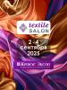 Деловая программа выставки Textile Salon (108350-textile-salon-b.jpg)
