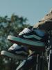Певица SZA стала первым художественным руководителем Vans (108398-sza-vans-01.jpg)
