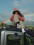 SZA стала первым художественным руководителем Vans. Певица возглавила креативное направление бренда, участвуя в разработке коллекций одежды и обуви, коллаборациях и специальных проектах. Первый совместный проект планируется к запуску в 2025 году.