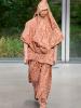 Коллекция Issey Miyake Menswear весна-лето 2026 (108404-issey-miyake-ss-01.jpg)