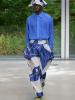 Коллекция Issey Miyake Menswear весна-лето 2026 (108404-issey-miyake-ss-03.jpg)