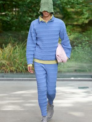Коллекция Issey Miyake Menswear весна-лето 2026 (108404-issey-miyake-ss-04.jpg)