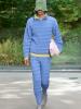 Коллекция Issey Miyake Menswear весна-лето 2026 (108404-issey-miyake-ss-04.jpg)