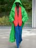 Коллекция Issey Miyake Menswear весна-лето 2026 (108404-issey-miyake-ss-05.jpg)