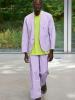 Коллекция Issey Miyake Menswear весна-лето 2026 (108404-issey-miyake-ss-06.jpg)