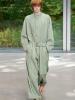Коллекция Issey Miyake Menswear весна-лето 2026 (108404-issey-miyake-ss-07.jpg)