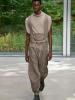 Коллекция Issey Miyake Menswear весна-лето 2026 (108404-issey-miyake-ss-08.jpg)