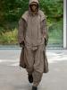 Коллекция Issey Miyake Menswear весна-лето 2026 (108404-issey-miyake-ss-b.jpg)