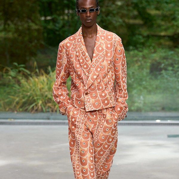 Коллекция Issey Miyake Menswear весна-лето 2026 (108404-issey-miyake-ss-s.jpg)