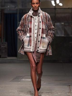 Коллекция Missoni осень-зима 2025/26 (108415-missoni-fw-01.jpg)