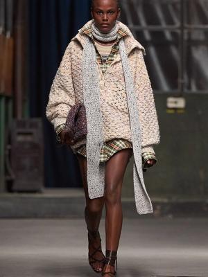 Коллекция Missoni осень-зима 2025/26 (108415-missoni-fw-02.jpg)