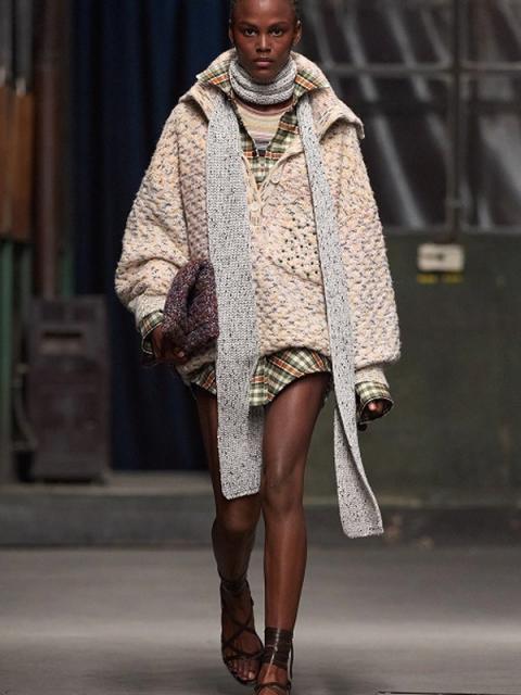 Коллекция Missoni осень-зима 2025/26 (108415-missoni-fw-02.jpg)