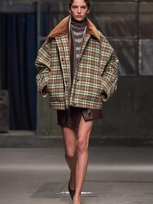 Коллекция Missoni осень-зима 2025/26 (108415-missoni-fw-03.jpg)