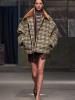Коллекция Missoni осень-зима 2025/26 (108415-missoni-fw-03.jpg)