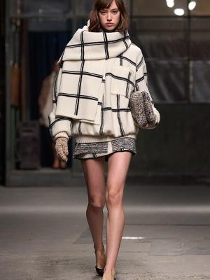 Коллекция Missoni осень-зима 2025/26 (108415-missoni-fw-04.jpg)