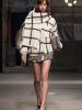Коллекция Missoni осень-зима 2025/26 (108415-missoni-fw-04.jpg)