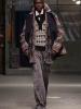 Коллекция Missoni осень-зима 2025/26 (108415-missoni-fw-05.jpg)