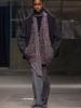 Коллекция Missoni осень-зима 2025/26 (108415-missoni-fw-06.jpg)