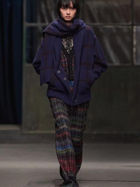 Коллекция Missoni осень-зима 2025/26 (108415-missoni-fw-07.jpg)