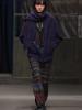 Коллекция Missoni осень-зима 2025/26 (108415-missoni-fw-07.jpg)