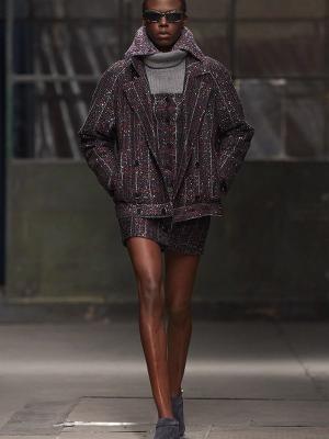 Коллекция Missoni осень-зима 2025/26 (108415-missoni-fw-08.jpg)