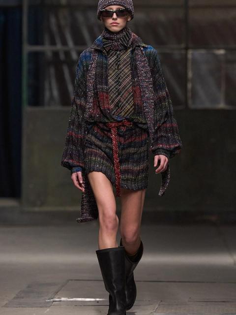 Коллекция Missoni осень-зима 2025/26 (108415-missoni-fw-b.jpg)