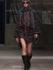Коллекция Missoni осень-зима 2025/26 (108415-missoni-fw-b.jpg)