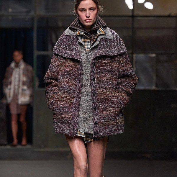 Коллекция Missoni осень-зима 2025/26 (108415-missoni-fw-s.jpg)