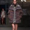 Коллекция Missoni осень-зима 2025/26