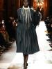 Коллекция Dries Van Noten осень-зима 2025/26 (108430-dries-van-noten-fw-02.jpg)