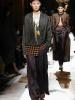 Коллекция Dries Van Noten осень-зима 2025/26 (108430-dries-van-noten-fw-05.jpg)